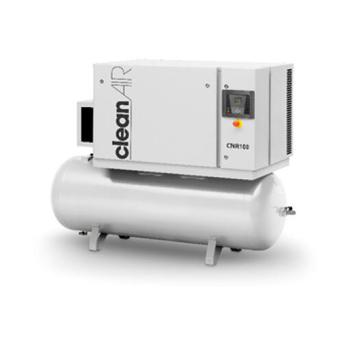 CNR 100/500 S YD 400/3/50